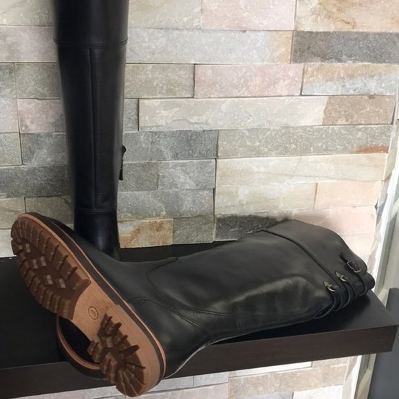 Timberland Perfect Pairs Riley Flair Boot - Picture 15 of 16